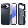 Etui Spigen Thin Fit Mag do Google Pixel 10 Pro XL MagSafe – Grafitowe